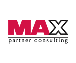 Max Partner Consulting