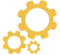 Agile Deployment Process