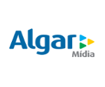  ALGAR