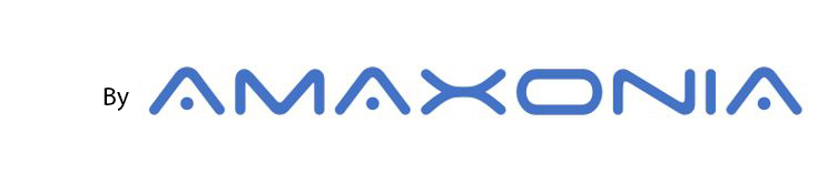 amaxonia