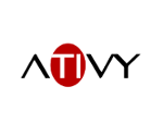  ATIVY
