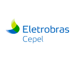 Eletrobras Cepel
