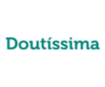  DOUTISSIMA