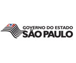 Governo do estado de São Paulo