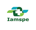  IAMSPE