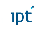  IPT