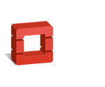 Openstack