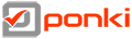 Ponki