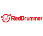  REDDRUMMER