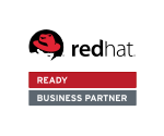  REDHAT