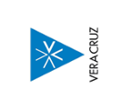 Vera Cruz