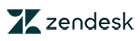 zendesk