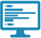Development On Demand