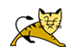 Apache Tomcat