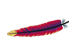 Apache