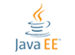 Java EE