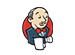 Jenkins