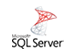 SQL Server
