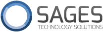 Sages 4IT