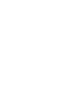 Mobilidade