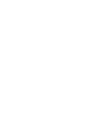 Aaas