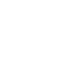 Agile Deployment Process