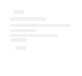 Development On Demand